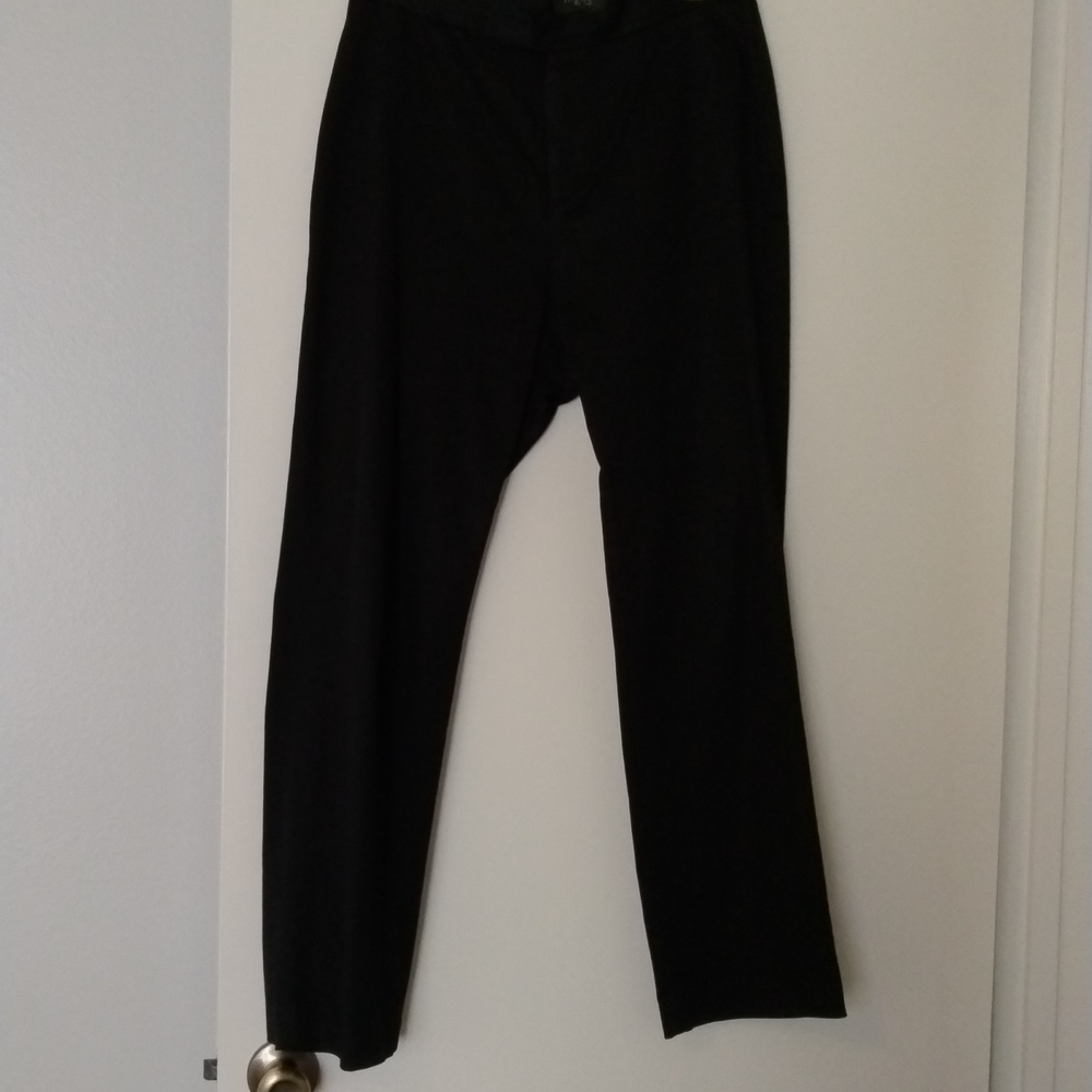 Lee cotton women's pants